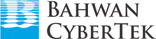 Bahwan CyberTek