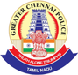 Greater Chennai Police
