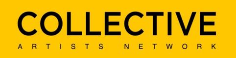 Collective Artists Network