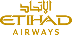 Etihad Airways