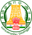 Government of Tamil Nadu