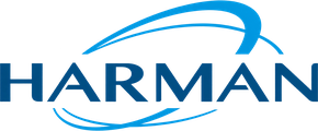 HARMAN
