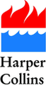 HarperCollins