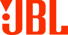 JBL
