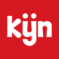 KYN
