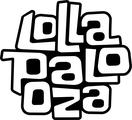 Lollapalooza