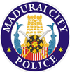 Madurai City Police