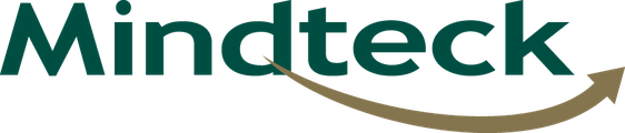 Mindteck
