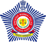 Mumbai Police