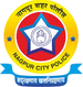 Nagpur City Police