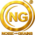 Noise & Grains