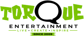 Torque Entertainment