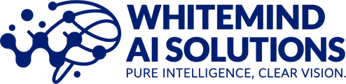 Whitemind AI Solutions